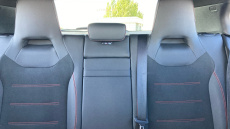 Mercedes-Benz A-Class A200 AMG Line Executive 5dr Auto Petrol Hatchback